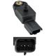 Capteur de pression CITROEN Berlingo Xsara C3 C8 FIAT Ulysse Scudo FORD Fiesta Fusion Focus Galaxy JAGUAR XK XF