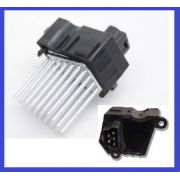 Bmw serie 3 , 5 E46 E39 X5 commande ventilation chauffage