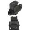 Interrupteur de frein a main AUDI A6 C6