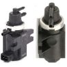 Capteur de pression de turbo VW Polo Sharan Golf 3 AUDI 80 100 A4 A6 FORD Galaxy SEAT Córdoba Toledo SKODA Octavia