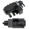 Capteur de pression de turbo BMW E81 E90 E91 E92 E93 E82 E88 E87