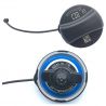 Bouchon de réservoir à carburant BMW E65 E66 E67 E60 X3 E83 E63 E64 E90 E91 MINI R50 R53 R52 R55 R56 R57
