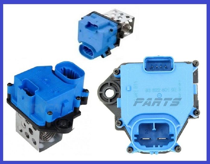 Cache sous moteur arriere Citroen Berlingo C4 grand picasso DS4 Peugeot Partner