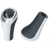 Pommeau de vitesse BMW E39 E46 Z4 E85 E60 E61 X3 E83 E63 E64 E90 E91 E92 E93 X1 E84 E87