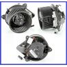 Pulseur d air ventilateur interieur Citroen Berlingo Xsara Zx Peugeot Partner