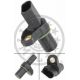 Capteur de Position Vilebrequin BMW E46 E60 E81 E82 E83 E84 E85 E87 E88 E90 E91 E92 E93 VW Passat B5