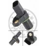 Capteur de Position Vilebrequin BMW E46 E60 E81 E82 E83 E84 E85 E87 E88 E90 E91 E92 E93 VW Passat B5