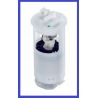 Pompe a Carburant Peugeot 106 + Citroen Saxo essence