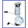 Jauge a carburant Flotteur de reservoir Renault Megane 2 Scenic 2 1.5 1.9 Dci