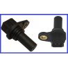 Sonde Capteur de vitesse Audi A2 A3 A4 A6 80 100 Golf 3 4 Bora New Beetle Sharan Transporteur Polo Skoda Seat