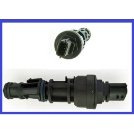 Sonde Capteur de vitesse compteur Dacia Sandero Logan