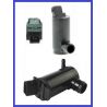 Pompe de Lave Glace Ford Courrier Escort Fiesta Focus Mondeo Orion Scorpio Sierra Transit