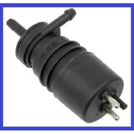 C140 W123 W123 Pompe de Lave Glace Mercedes W140 C123