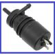 Pompe de Lave Glace Mercedes SLK S123 W123 C123 S124  C124 W124  W126 C126 129 C140 W140  201 190 E S202 W202