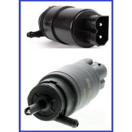 Debimetre d/'air Bmw Cabriolet 325Ci 2.5i