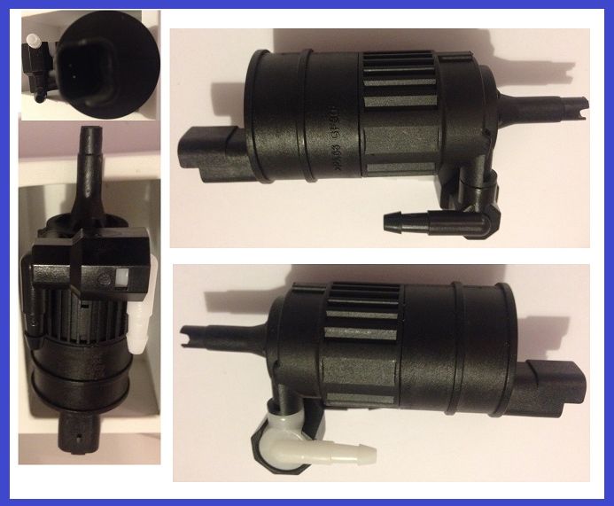 pompe de lave glace renault clio 2 megane scenic laguna pompe de lave glace renault clio 2 megane scenic laguna