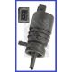 Pompe de Lave Glace Volvo 940 960 V90