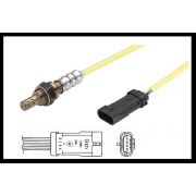 Sonde Lambda Renault Clio 2 Megane Scenic Kangoo Trafic 2 Twingo Laguna Espace III