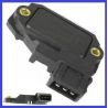 Module D'allumage pour peugeot citroen ford