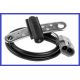 Capteur impulsion Vilebrequin Renault Avantime Espace Laguna Megane R19 R21 R25 Safrane