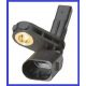 Capteur abs roue avant droit Audi A3 S3 TT Seat Altea Leon Toledo Octavia Vw Caddy Eos Golf 5 Jetta