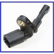 Capteur abs roue arrière Droit Audi A3 S3 TT Seat Altea Leon Toledo Vw Eos Golf 5 Passat B6 Jetta