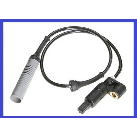 325tds 318i 328i 325i capteur ABS avant Gauche Bmw E36 touring 316i