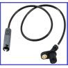 Capteur abs roue arrière Bmw Serie 3 E36 Berline Cabriolet Compact Touring M3 E36