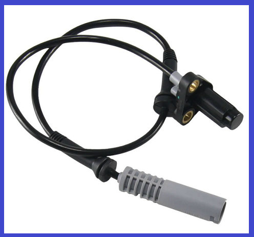Capteur abs avant Bmw Serie 5 E39 Berline Touring M5 E39