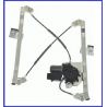 lève vitre électrique Confort Avant Gauche Ford Focus + SW 2 portes