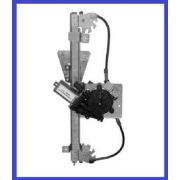 lève vitre électrique Arrière Gauche SAAB 9-3 4portes + SW