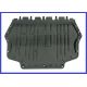 Protection Sous Moteur Audi A3 Seat Altea Leon Toledo Skoda Octavia Superbe Yeti VW Caddy Golf 5 Jetta Touran