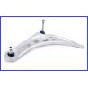 Triangle bras de suspension avant gauche bmw Serie 3 E46