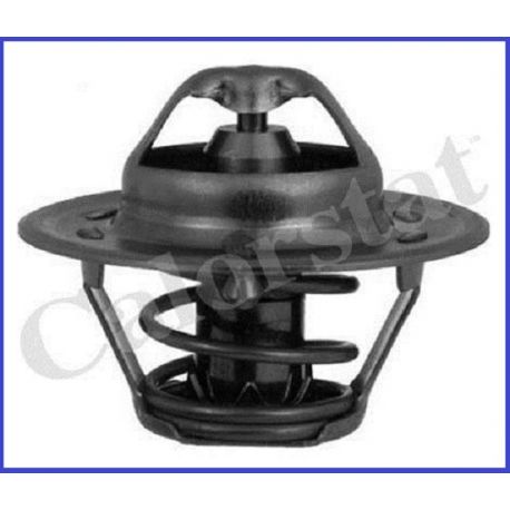 Thermostat d'eau ALFA ROMEO FIAT LANCIA LAND ROVER NISSAN OPEL RENAULT