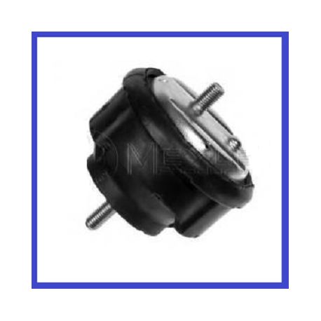 Support moteur avant droit Bmw E46 serie 3 316 318 320