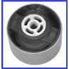 Silent bloc support moteur 206 306 307 405 406 605 607  806 807 Xantia Xsara Evasion jumpy Xm Zx Bx Berlingo  C5 C8 Picasso