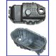 Carter Huile Vw Golf 4 Bora New Beetle Skoda Octavia Seat Toledo 1.4 / 1.6 16v