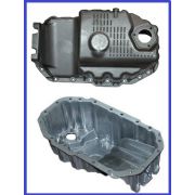 Carter Huile Vw Golf 4 Bora New Beetle Skoda Octavia Seat Toledo 1.4 / 1.6 16v