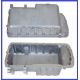 Carter Huile moteur Alu Citroen Peugeot 1.9 D TD XUD 2.0 Hdi phase 1