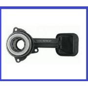 Butée hydraulique Ford Focus Tourneo Transit Connect TDi - TDCi - i