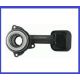 Butée hydraulique Ford Focus Tourneo Transit Connect TDi - TDCi - i