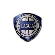 Lancia 