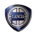 Lancia 