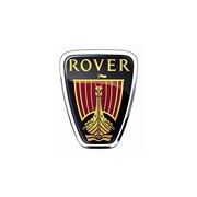 Rover 