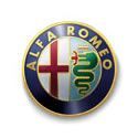 Alfa Romeo 