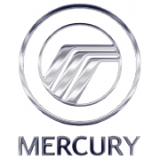 MERCURY