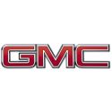 Gmc