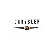 CHRYSLER