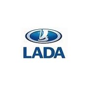 Lada