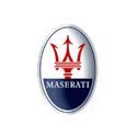 MASERATI